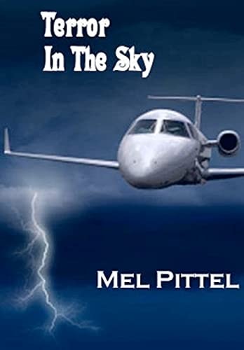 Terror in the Sky