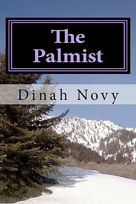 The Palmist
