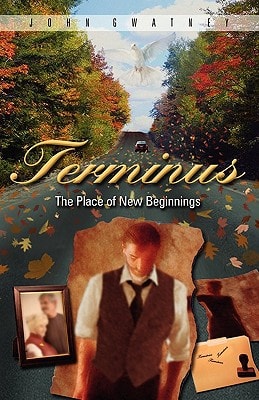 Terminus The Place of New Beginnings