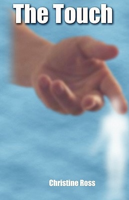 The Touch The Healing Journey