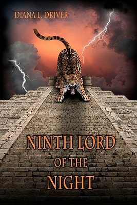 Ninth Lord of the Night