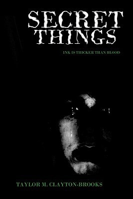 Secret Things