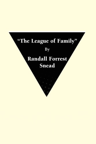 The League of Family I