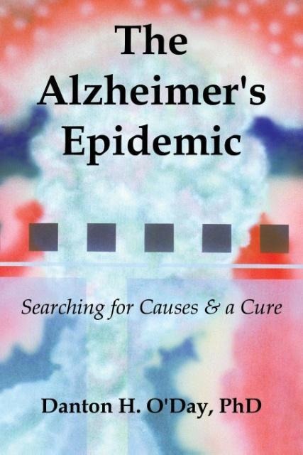 The Alzheimers Epidemic