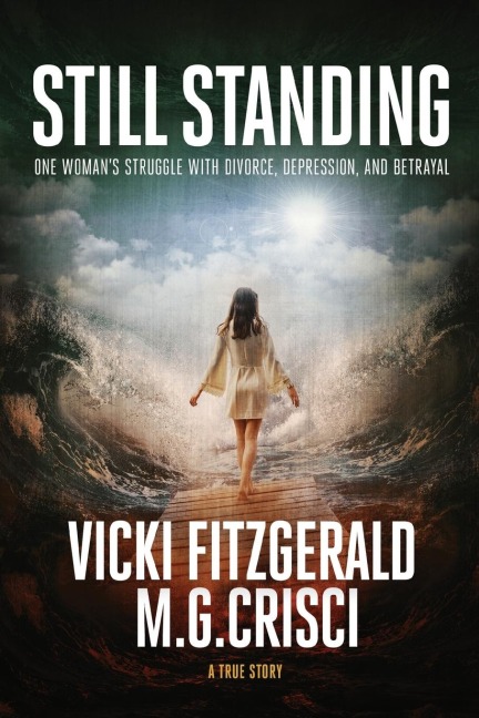 STILL STANDING