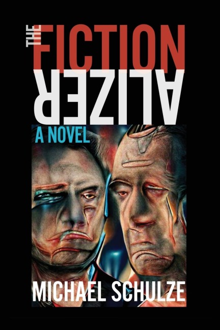 The Fictionalizer