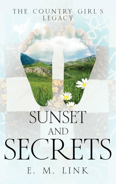 Sunset and Secrets: The Country Girls Legacy