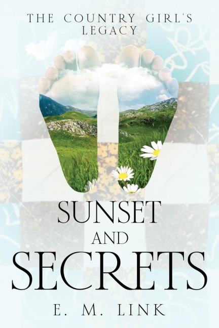 Sunset and Secrets: The Country Girls Legacy