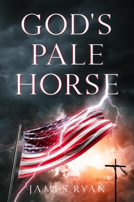 Gods Pale Horse