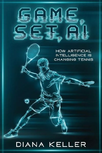 Game, Set, AI: How Artificial Intelligence is Changing Tennis