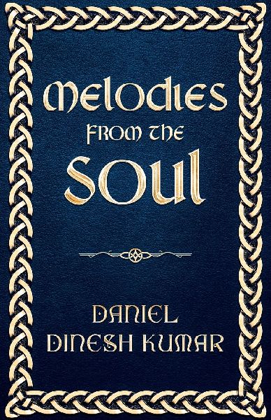 Melodies from the Soul