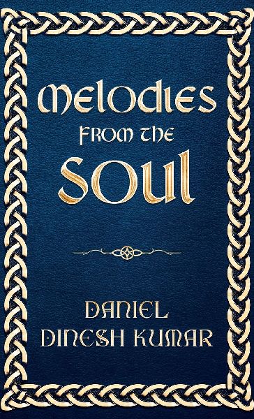 Melodies from the Soul
