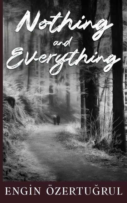 Nothing and Everything