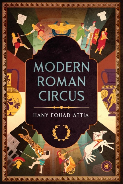 Modern Roman Circus