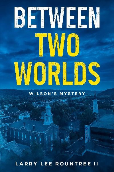 Between Two Worlds: Wilsons Mystery