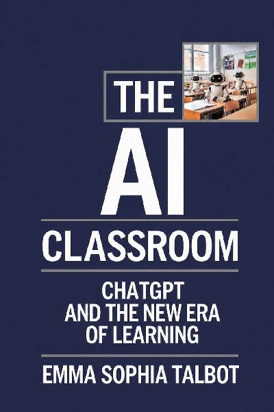 The AI Classroom: ChatGPT and the New Era of Learning