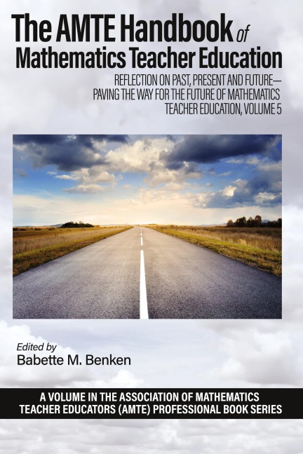 From.........Bars to........Windows: A State inmates perspectives on how we as a nation can sensibly apply Bill Gates theories of Creative Capitalism to reform our Nations Prison system............and solve our nations energy crisis while were at it!