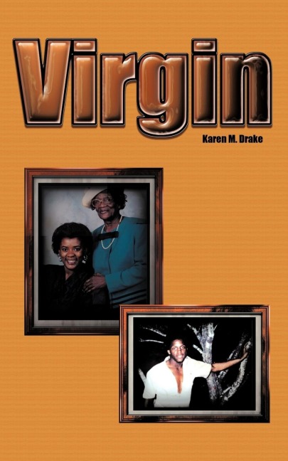 Virgin