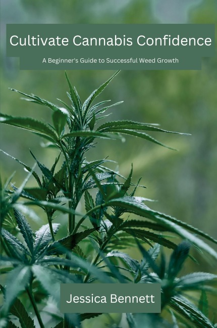 Suicide Case Study, Theories, Application and Solutions: Socioeconomic and Environmental Effects on Public Behavior: The Case of Inuit Suicide
