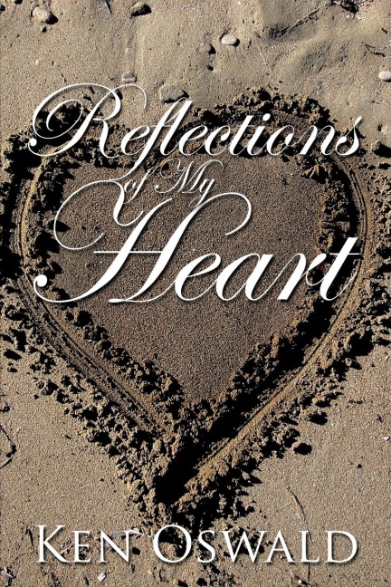 Reflections of My Heart