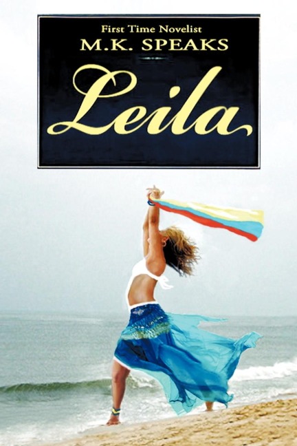 Leila