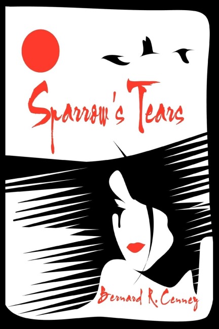 Sparrows Tears