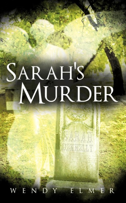 Sarahs Murder