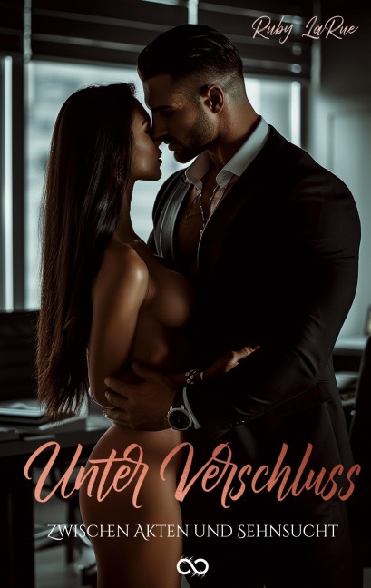 Divine Intervention II: A Guide To Twin Flames, Soul Mates, and Kindred Spirits