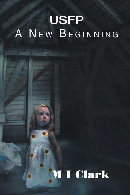 Usfp: A New Beginning