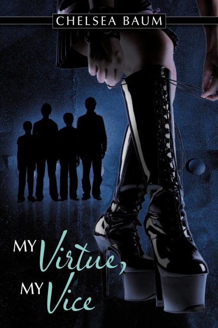My Virtue, My Vice