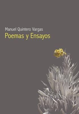 Poemas Y Ensayos