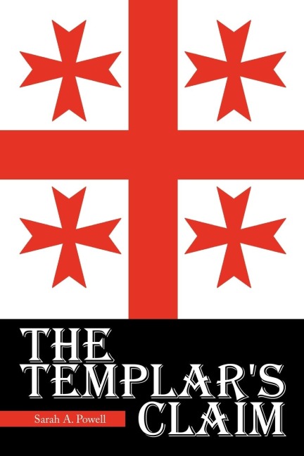 The Templars Claim