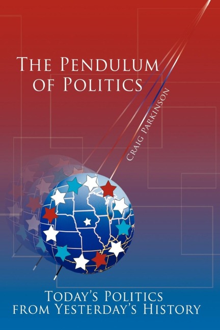 The Pendulum of Politics: Todays Politics from Yesterdays History