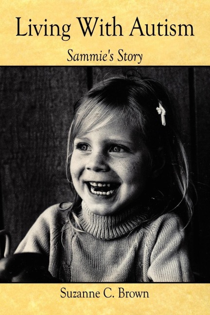 Living With Autism: Sammies Story