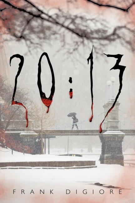 20: 13