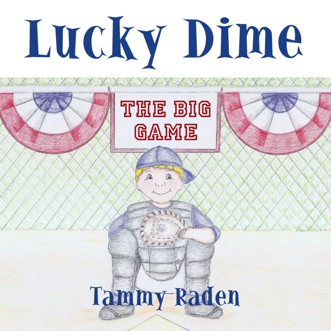 Lucky Dime