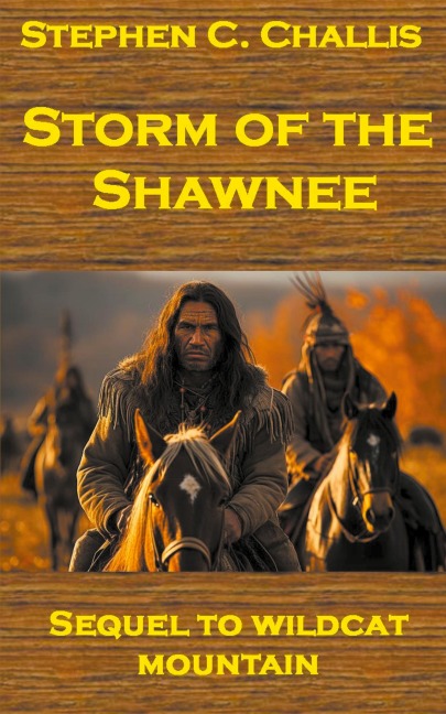 The Song of Charlemagne: Book One - The Grail Revelation