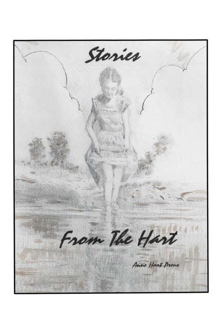 Stories from the Hart