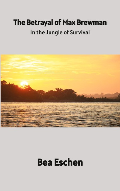 Uncover The Gift: Living Unveiled Before the King