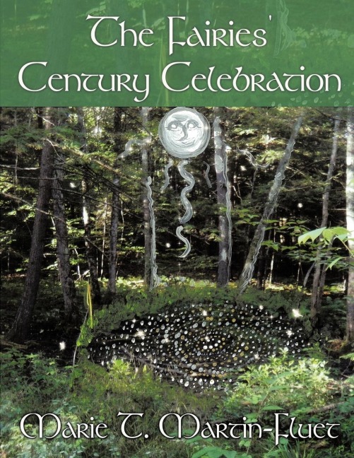 The Fairies Century Celebration