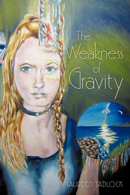 The Weakness of Gravity