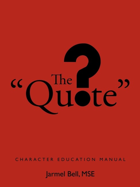 The Quote
