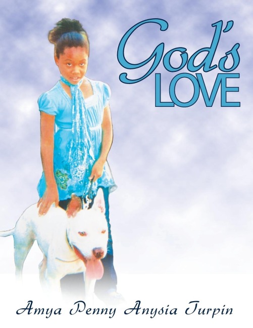 Gods Love