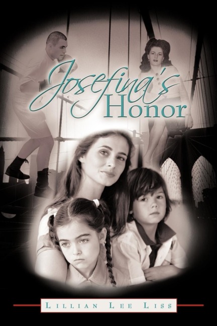 Josefinas Honor: What Kind of Coin Will Pay the Piper?