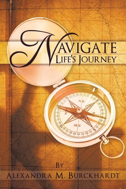 Navigate Lifes Journey
