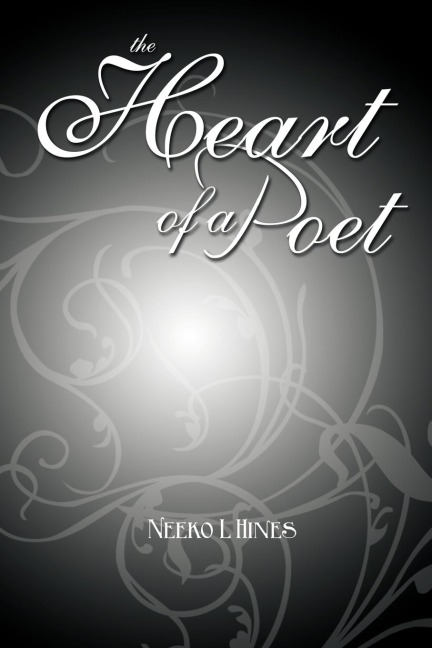 The Heart Of A Poet