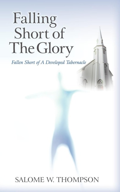 Falling Short of the Glory: Fallen Short of the Glory