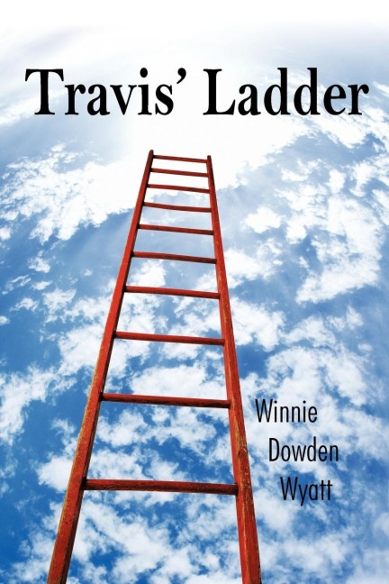 Travis Ladder