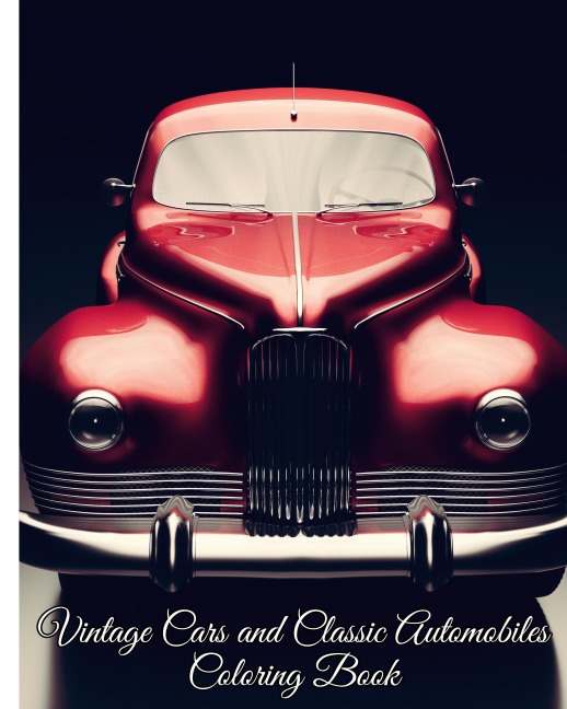 Robby J and Jesse: Letters of Love, Friendship, Hardship, and Triumph