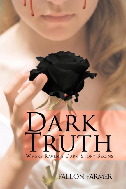 Dark Truth: Where Ravens Dark Story Begins